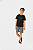 Conjunto Masculino Juvenil Premium Tamanho 12, 14, 16, 18 Menino - Imagem 16