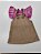 Conjunto Feminino Tamanho 1, 2, 3 Menina - Imagem 14