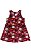 Vestido Varias Modelos e Estampas - Imagem 7