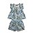 Conjunto Feminino Tamanho 3 Premium Menina - Imagem 7