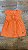 Roupa Bebe Feminino Tamanho M Menina - Imagem 2