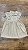 Roupa Bebe Feminino Tamanho G Menina - Imagem 2