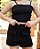Conjunto Cargo Feminino Juvenil Tamanho 12, 14, 16 Menina - Imagem 3