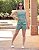 Conjunto Cargo Feminino Juvenil Tamanho 12, 14, 16 Menina - Imagem 5