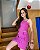 Conjunto Cargo Feminino Juvenil Tamanho 12, 14, 16 Menina - Imagem 15