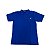 Camiseta Polo Menino - Imagem 4