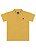 Camiseta Polo Menino - Imagem 3