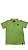 Camiseta Polo Menino - Imagem 13