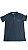 Camiseta Polo Menino - Imagem 12
