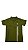 Camiseta Polo Menino - Imagem 11