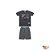 Conjunto Masculino Tamanho 4, 6, 8 Infantil verão Menino - Imagem 8