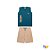 Conjunto Juvenil Regata Masculino Tamanho 10, 12, 14  Menino - Imagem 7