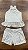 Conjunto Feminino Infantil Tamanho 1, 2, 3 Menina - Imagem 14