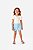 Conjunto Feminino Infantil Tamanho 1, 2, 3 Menina - Imagem 15
