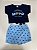 Conjunto Infantil Tamanho 4, 6, 8, 10  Menina - Imagem 19