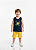 Conjunto Masculino Tamanho 1, 2, 3 Premium Menino - Imagem 4