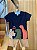 Conjunto Masculino Tamanho 1, 2, 3 Premium Menino - Imagem 15