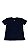 Camiseta Juvenil Masculino - Imagem 4