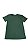 Camiseta Juvenil Masculino - Imagem 1