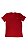 Camiseta Juvenil Masculino - Imagem 5