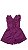 Conjunto Infantil Linho 2 4 6 Menina - Imagem 4