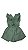 Conjunto Infantil Linho 2 4 6 Menina - Imagem 3