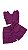 Conjunto Infantil Linho 2 4 6 Menina - Imagem 2