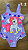 Maio Infantil - Imagem 4