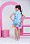 Vestido Jenifer - Imagem 4