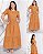 Vestido  Juvenil Lese - Imagem 1