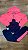 Conjunto Moletom Inverno Feminino BabyVest / TileeSul Fechado  Ziper 10, 12 Menina - Imagem 2