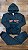 Conjunto Moletom Inverno Masculino WKids Ziper 10, 12, 14 Menino - Imagem 1