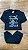 Conjunto Moletom Inverno Masculino WKids Fechado Tamanho 3 Menino - Imagem 3