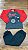 Conjunto Moletom Inverno Masculino WKids Fechado Tamanho 4 Menino - Imagem 1