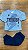 Conjunto Moletom Inverno Masculino WKids Fechado Tamanho 4 Menino - Imagem 7