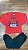 Conjunto Moletom Inverno Masculino WKids Tamanho 12 Menino - Imagem 5