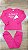 Conjunto Moletom Inverno Feminino WKids Tamanho 14 Menina - Imagem 2