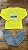 Conjunto Moletom Inverno Feminino WKids Tamanho 10 Menina - Imagem 2