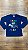 Camiseta Masculina Meia Estação Inverno Menino - Imagem 5