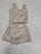 Conjunto Feminino Tamanho 4 Premium Menina - Imagem 11