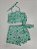 Conjunto Feminino Tamanho 4 Premium Menina - Imagem 9