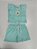 Conjunto feminino tamanho 2 premium - Imagem 7