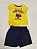 Conjunto feminino tamanho 2 premium - Imagem 8