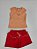Conjunto feminino tamanho 2 premium - Imagem 5