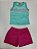 Conjunto feminino tamanho 2 premium - Imagem 3