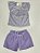 Conjunto feminino tamanho 2 premium - Imagem 2