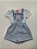 Conjunto feminino tamanho 2 premium - Imagem 20