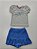 Conjunto feminino tamanho 2 premium - Imagem 17