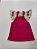 Conjunto feminino tamanho 2 premium - Imagem 18