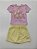 Conjunto feminino tamanho 2 premium - Imagem 15
